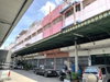 listing thumbnail image 22