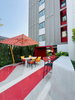 listing thumbnail image 12