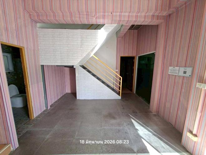 picture SHOP HOUSE 76.5 Sq.w. Ban Chang Rayong for 8.6M - 7/41
