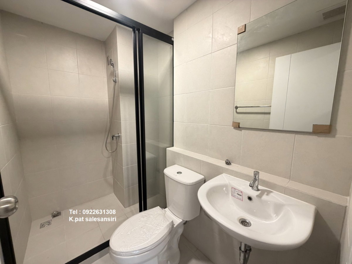 picture 🔥 Urgent! Pool View Unit Just Became Available – Only 1 Unit Left! Reserve for Just THB 2,000 and Move In Right Away! 🏡✨ - 8/10