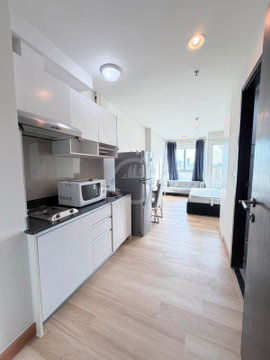 📌 Best Price 📌 Diamond Sukhumvit - Condo for rent BTS On Nut Beautiful unit, fully furnished ready to move in.📞 Contact for booking @881teotq