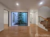 listing thumbnail image 4