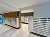 listing thumbnail image 27