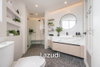 listing thumbnail image 24