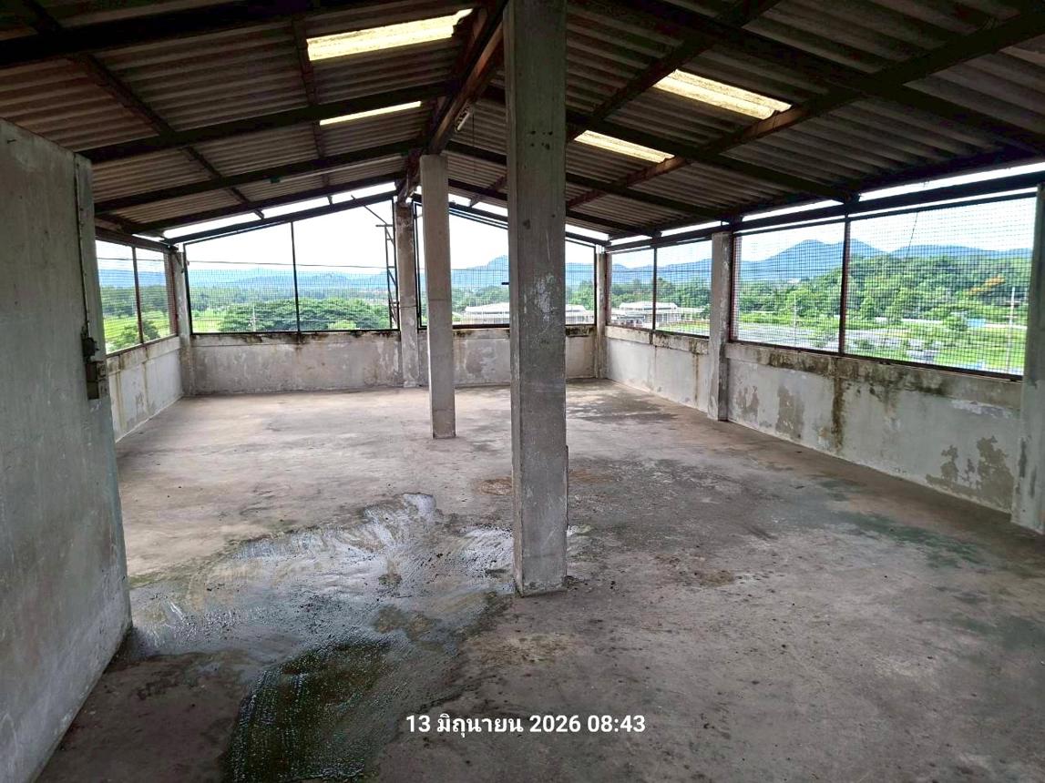 picture SHOP HOUSE 36.3 Sq.w. Muang Saraburi Saraburi for 6.2M - 36/40