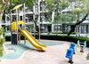 listing thumbnail image 52