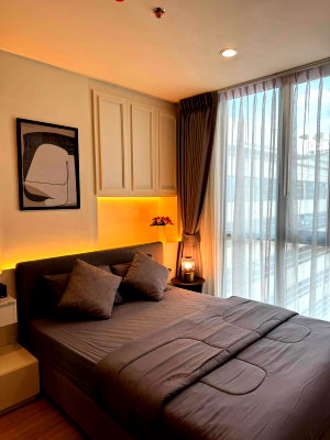 Condos for rent : #CHR89 Condo for Rent : Nue District R9