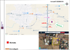 listing thumbnail image 23