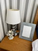 listing thumbnail image 12