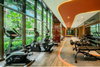 listing thumbnail image 16