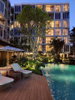 listing thumbnail image 40