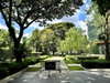 listing thumbnail image 22