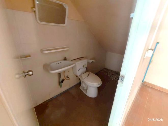 picture SHOP HOUSE 16.2 Sq.w. Muang Khon Kaen Khon Kaen for 2.2M - 8/34