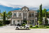 listing thumbnail image 5