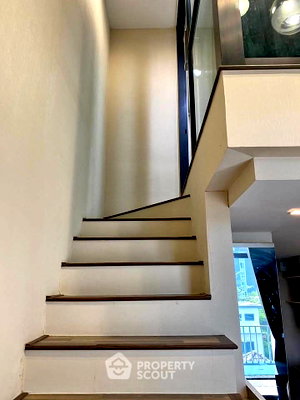 Condos for sale : 1-BR 3,909 Sqm For Sale At Beyond Sukhumvit Near BTS Udom Suk (ID 3177167)