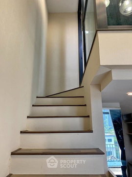 1-BR 3,909 Sqm For Sale At Beyond Sukhumvit Near BTS Udom Suk (ID 3177167)