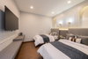 listing thumbnail image 7