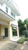 listing thumbnail image 28