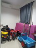 listing thumbnail image 9