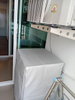 listing thumbnail image 5