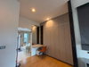 listing thumbnail image 27