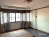 listing thumbnail image 30