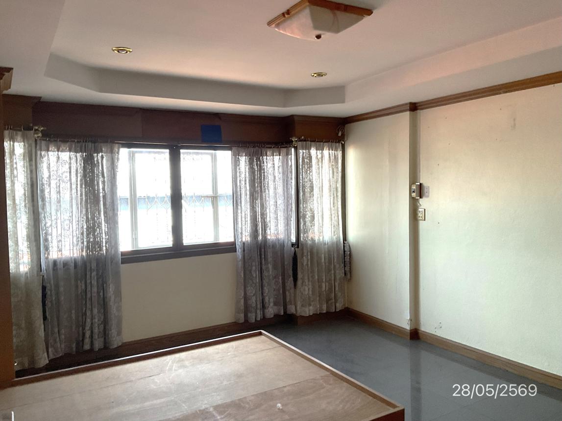 picture SHOP HOUSE 42.2 Sq.w. Muang Nakhon Pathom Nakhon Pathom for 12.8M - 31/47