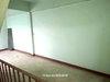 listing thumbnail image 27