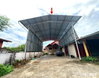 listing thumbnail image 20