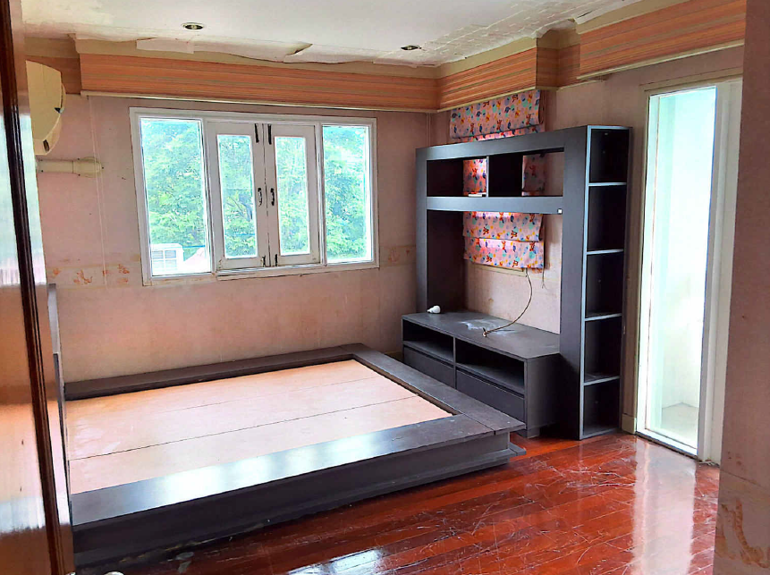 รูป บ้านเดี่ยว 158 ตร.วา โครงการ มหาชัยเมืองทอง สมุทรสาคร เมืองสมุทรสาคร สมุทรสาคร 6.4M - รูปที่ 20/23