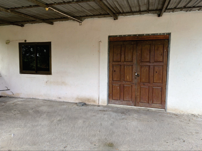picture HOME 916 Sq.w. Nong Bua Nakhon Sawan for 3.2M - 7/24