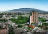 listing thumbnail image 43