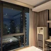 listing thumbnail image 16