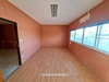 listing thumbnail image 31