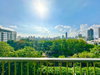listing thumbnail image 7