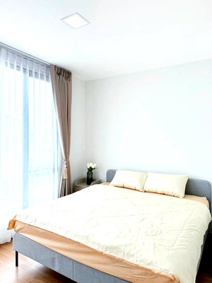 Townhouses for rent Samut Prakarn : ✨For rent Town House Pleno Sukhumvit-Bangna 2✨LineID: @Propvel (with @ in front)✨