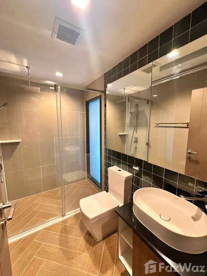picture 1 Bedroom Plus Condo for Rent/Sale at The Line Phaholyothin 6667078 - 9/11