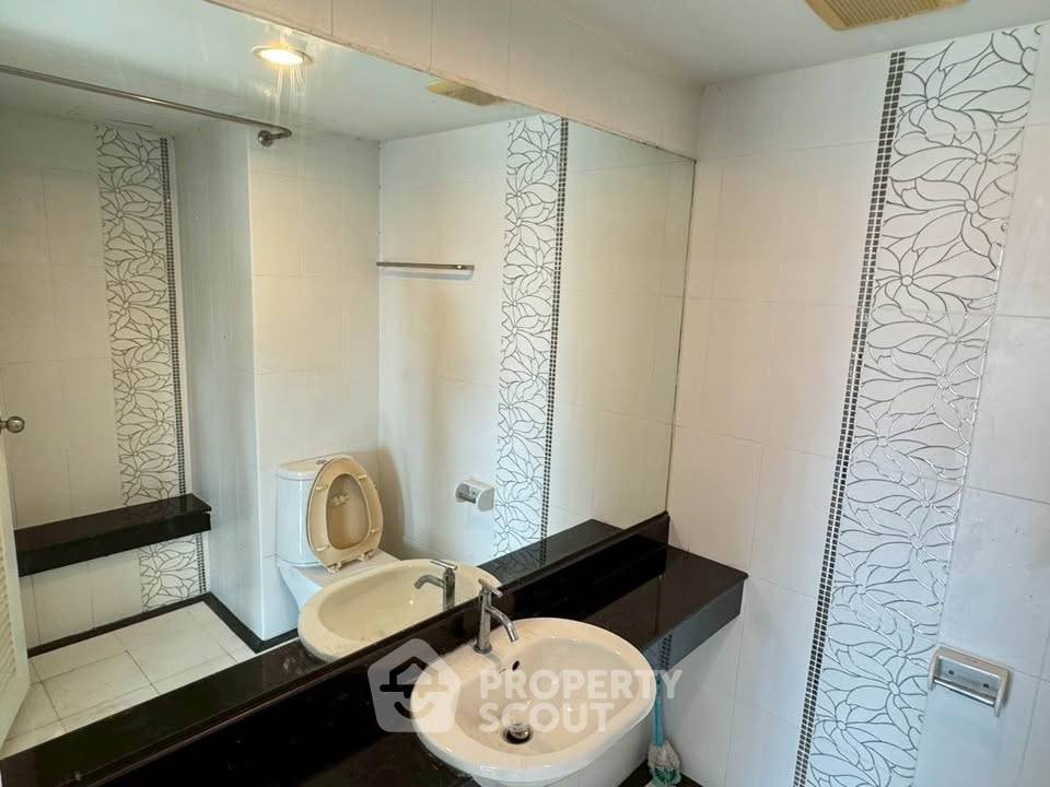 รูป คอนโด 2 ห้องนอน ขนาด 134 ตร.ม. Aliss Tiwanon Condominium ใกล้ MRT กระทรวงสาธารณสุข (ID 3174270) - รูปที่ 16/17