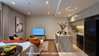 listing thumbnail image 4