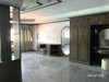 listing thumbnail image 34