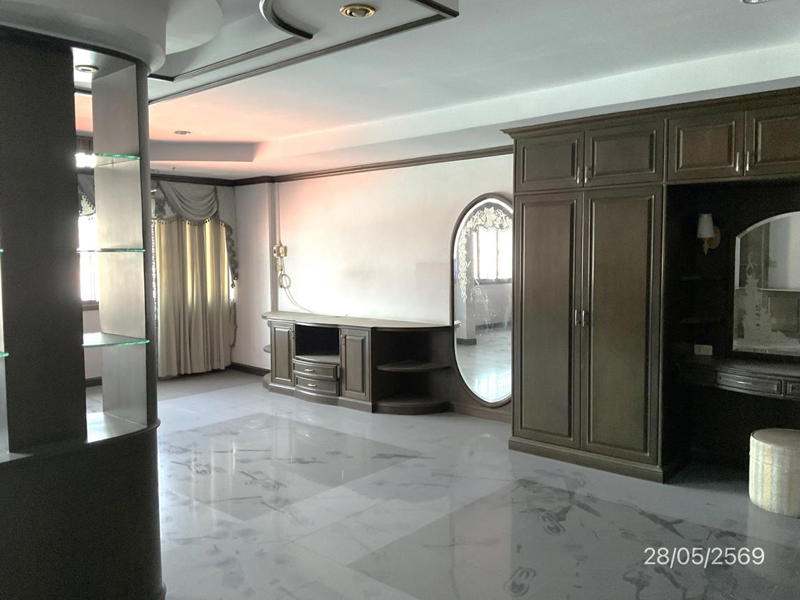 picture SHOP HOUSE 42.2 Sq.w. Muang Nakhon Pathom Nakhon Pathom for 12.8M - 35/47