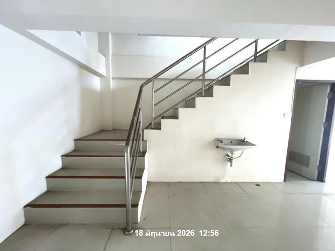 รูป อาคารพาณิชย์ 16 ตร.วา เมืองระยอง ระยอง 4M - รูปที่ 7/33