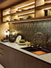 listing thumbnail image 64