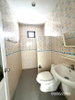 listing thumbnail image 23