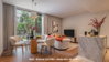 listing thumbnail image 0