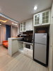 listing thumbnail image 2
