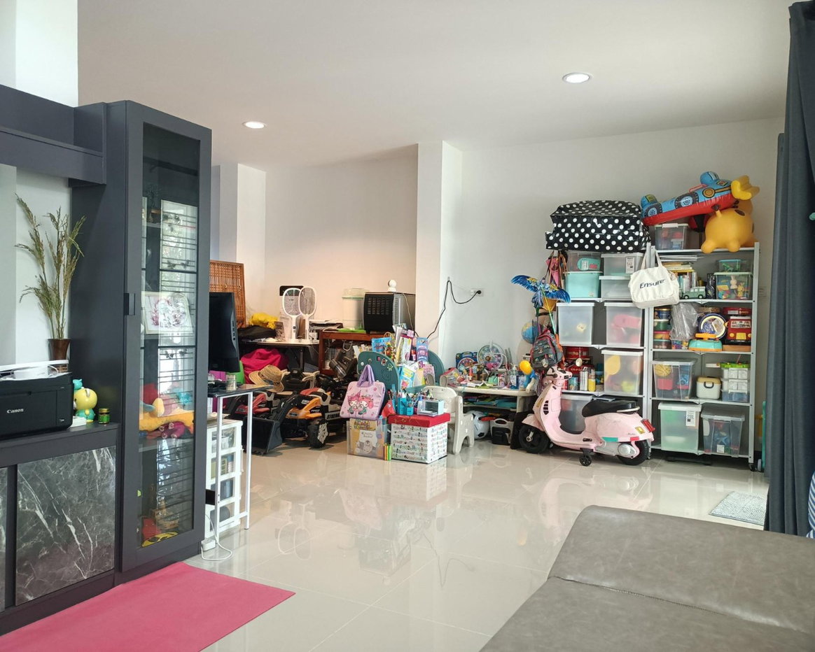 picture Suetrong Cozy Bangbuathong-340 - 5/17