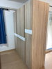 listing thumbnail image 2