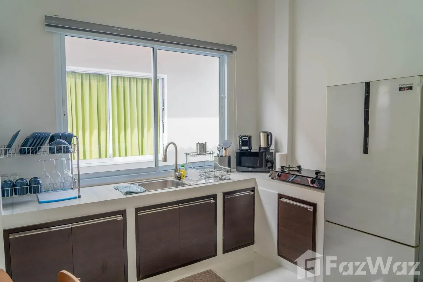 picture 2 Bedroom Villa for sale in Bo Phut, Surat Thani  6662788 - 13/32