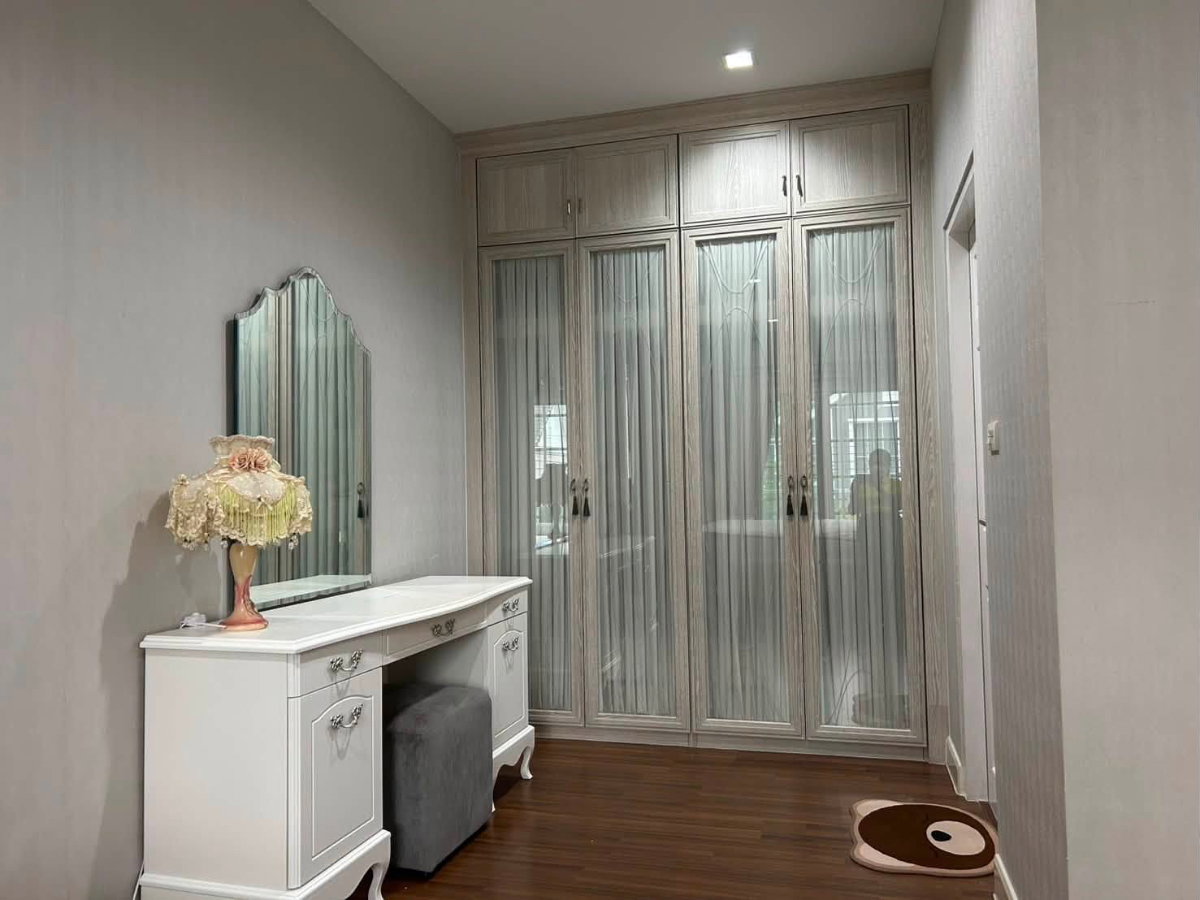 picture #SC16111 📌 Rent | 🟦🟨BURASIRI PANYAINDRA🟥🟩💬𝑪𝒐𝒏𝒕𝒂𝒄𝒕𝑳𝑰𝑵𝑬:@𝒔𝒆𝒄𝒓𝒆𝒕𝒑𝒓𝒐𝒑𝒆𝒓𝒕𝒚 🔥✨ - 9/20